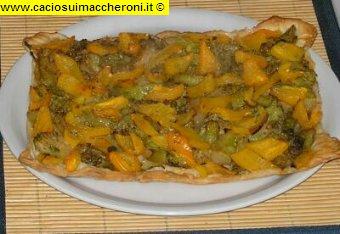crostata-con-broccoli-e-peperoni-gialli