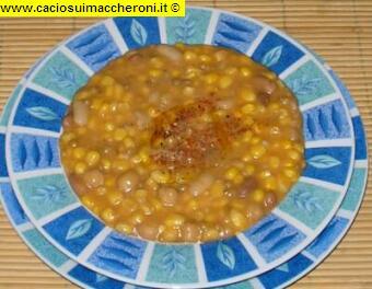 zuppa-messicana-di-mais