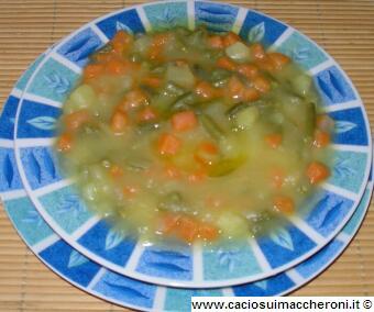 zuppa-piccantina-di-verdure
