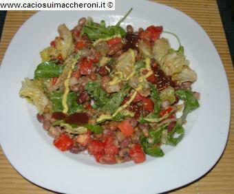http://www.caciosuimaccheroni.it/ricette2/fagioli-misti-con-rucola-in-insalata.jpg