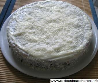 torta-al-cocco-e-al-cioccolato-bianco