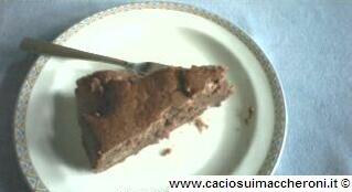 torta-alle-pere-e-al-cacao