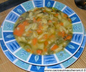 zuppa-con-gnocchetti-e-verdure