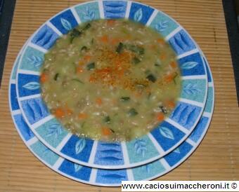zuppa-della-salute