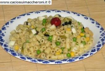 ditalini_rigati_in_insalata