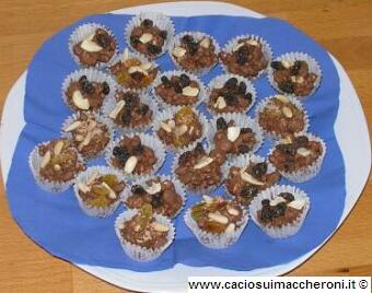 dolcetti-ai-cereali-e-cioccolato