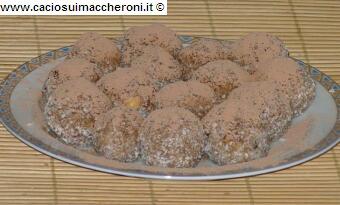 dolcetti_di_autunno