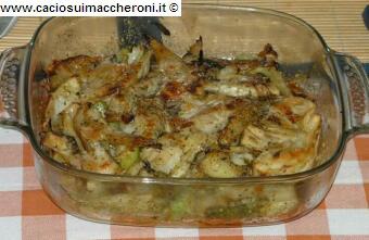 finocchi_gratinati_al_grana