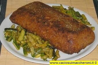 pane-di-borlotti-con-bastoncini-di-zucchine-all-origano