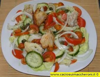 panzanella-senese