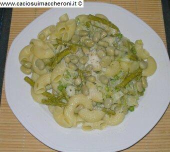 gomiti-alla-maremmana